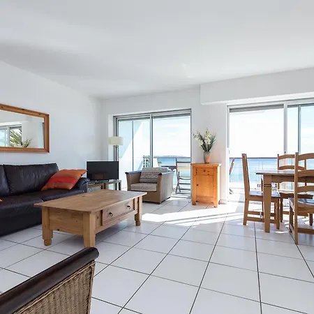 Bai Appartement Cannes