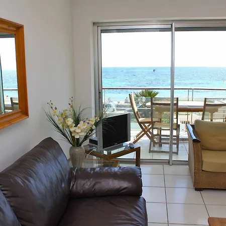 Bai Appartement *