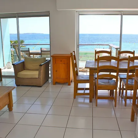 Bai Appartement *